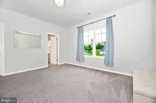 10377 Springside Ter, Ijamsville, MD 21754 - Photo 28