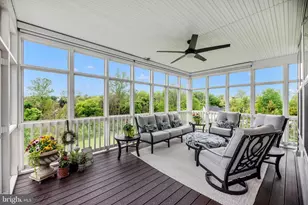 10377 Springside Ter, Ijamsville, MD 21754 - Photo 42