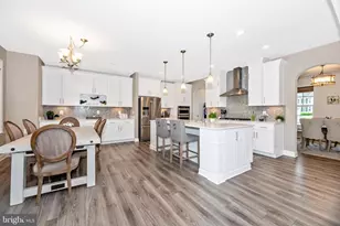 10377 Springside Ter, Ijamsville, MD 21754 - Photo 16