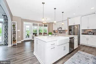 10377 Springside Ter, Ijamsville, MD 21754 - Photo 14