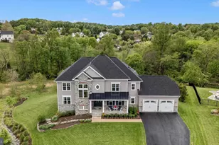 10377 Springside Ter, Ijamsville, MD 21754 - Photo 50