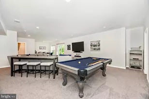 10377 Springside Ter, Ijamsville, MD 21754 - Photo 36