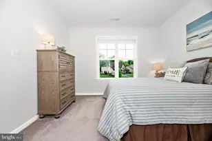 10377 Springside Ter, Ijamsville, MD 21754 - Photo 30