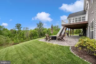 10377 Springside Ter, Ijamsville, MD 21754 - Photo 46