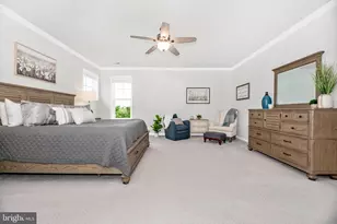 10377 Springside Ter, Ijamsville, MD 21754 - Photo 24