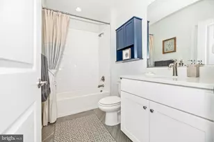 10377 Springside Ter, Ijamsville, MD 21754 - Photo 40