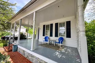 44 Fulton Ave, Walkersville, MD 21793 - Photo 2