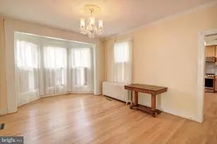 44 Fulton Ave, Walkersville, MD 21793 - Photo 16