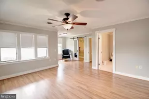 44 Fulton Ave, Walkersville, MD 21793 - Photo 32