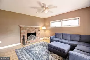 44 Fulton Ave, Walkersville, MD 21793 - Photo 20