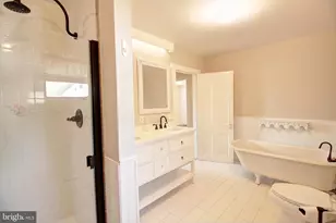 44 Fulton Ave, Walkersville, MD 21793 - Photo 28