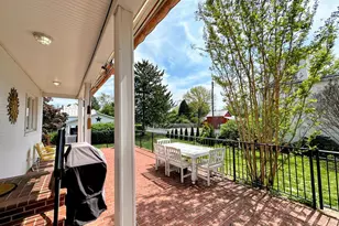 44 Fulton Ave, Walkersville, MD 21793 - Photo 8
