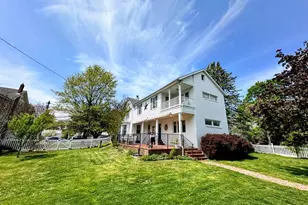 44 Fulton Ave, Walkersville, MD 21793 - Photo 10