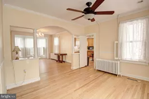 44 Fulton Ave, Walkersville, MD 21793 - Photo 18