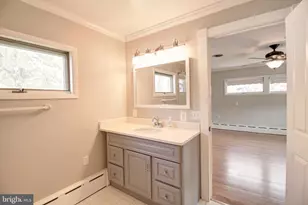 44 Fulton Ave, Walkersville, MD 21793 - Photo 34