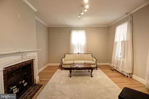 44 Fulton Ave, Walkersville, MD 21793 - Photo 14