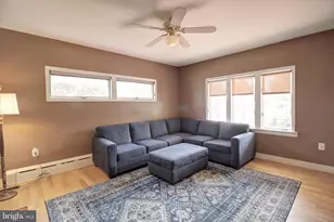 44 Fulton Ave, Walkersville, MD 21793 - Photo 22