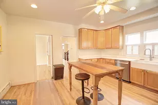 44 Fulton Ave, Walkersville, MD 21793 - Photo 6