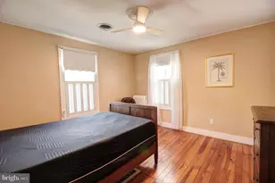 44 Fulton Ave, Walkersville, MD 21793 - Photo 24
