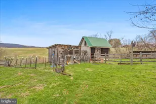 608 Jefferson Pike, Knoxville, MD 21758 - Photo 44