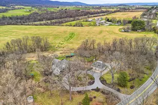 608 Jefferson Pike, Knoxville, MD 21758 - Photo 50