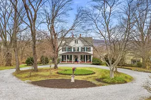 608 Jefferson Pike, Knoxville, MD 21758 - Photo 2