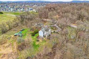 608 Jefferson Pike, Knoxville, MD 21758 - Photo 52