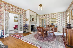 608 Jefferson Pike, Knoxville, MD 21758 - Photo 14