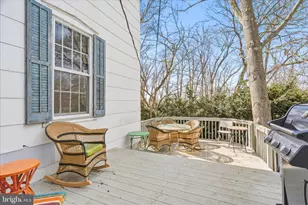 608 Jefferson Pike, Knoxville, MD 21758 - Photo 34