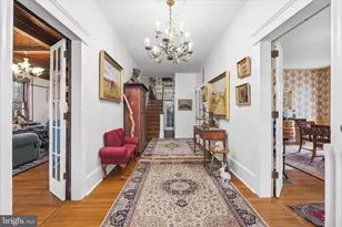 608 Jefferson Pike, Knoxville, MD 21758 - Photo 8