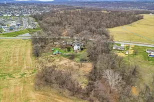 608 Jefferson Pike, Knoxville, MD 21758 - Photo 60