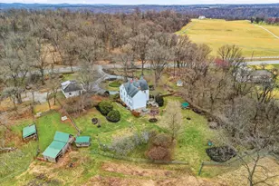 608 Jefferson Pike, Knoxville, MD 21758 - Photo 6
