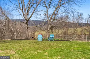 608 Jefferson Pike, Knoxville, MD 21758 - Photo 42