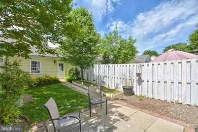 9002 McPherson Street, Frederick, MD 21704 - Photo 14