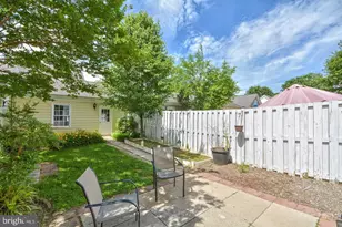 9002 McPherson St, Frederick, MD 21704 - Photo 14