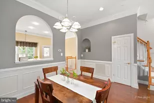 9002 McPherson St, Frederick, MD 21704 - Photo 10