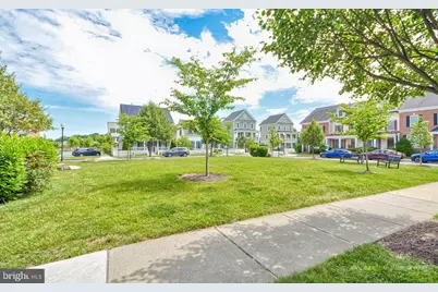 9002 McPherson Street, Frederick, MD 21704 - Photo 18