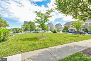 9002 McPherson St, Frederick, MD 21704 - Photo 18