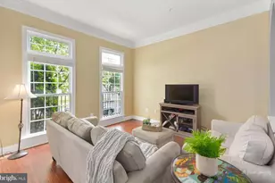 9002 McPherson St, Frederick, MD 21704 - Photo 2