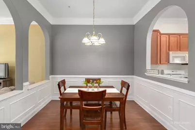 9002 McPherson Street, Frederick, MD 21704 - Photo 8