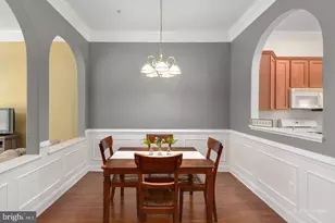 9002 McPherson St, Frederick, MD 21704 - Photo 8