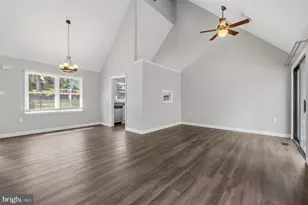 6984 Meadowpoint Terrace, New Market, MD 21774 - Photo 8