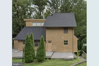 6984 Meadowpoint Terrace, New Market, MD 21774 - Photo 1