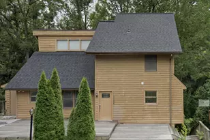 6984 Meadowpoint Terrace, New Market, MD 21774 - Photo 1