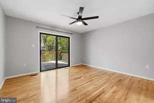 6984 Meadowpoint Terrace, New Market, MD 21774 - Photo 10