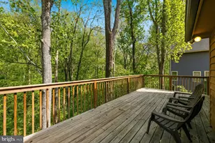 6984 Meadowpoint Terrace, New Market, MD 21774 - Photo 2