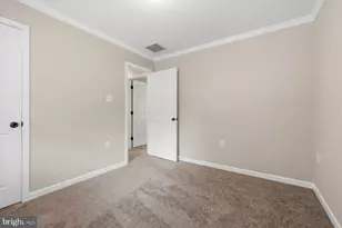 6984 Meadowpoint Terrace, New Market, MD 21774 - Photo 18