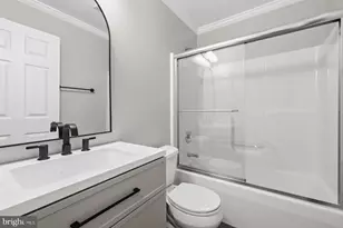 6984 Meadowpoint Terrace, New Market, MD 21774 - Photo 22