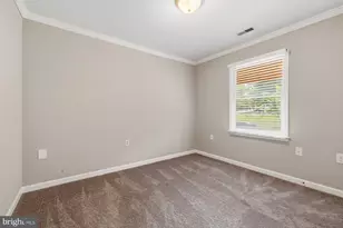 6984 Meadowpoint Terrace, New Market, MD 21774 - Photo 16