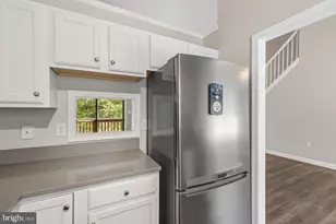 6984 Meadowpoint Terrace, New Market, MD 21774 - Photo 6